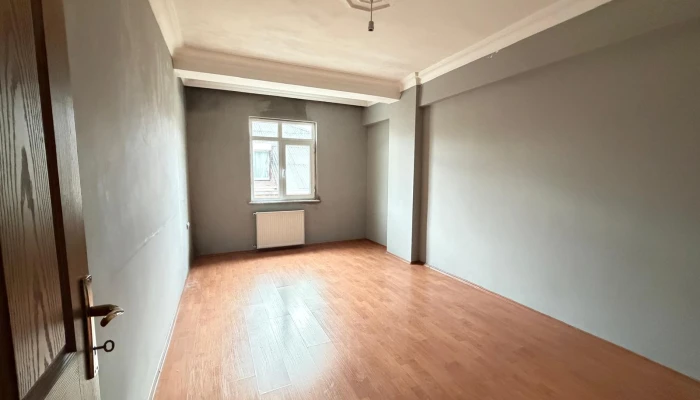 WhatsApp Image 2025-12-22 at 15.18.05-8.jpg