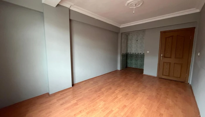 WhatsApp Image 2025-12-22 at 15.18.05-9.jpg