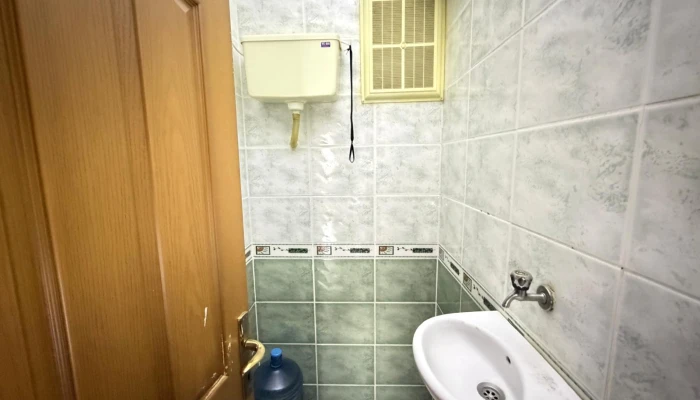 WhatsApp Image 2025-12-22 at 15.18.05-13.jpg