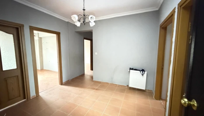 WhatsApp Image 2025-12-22 at 15.18.05-14.jpg