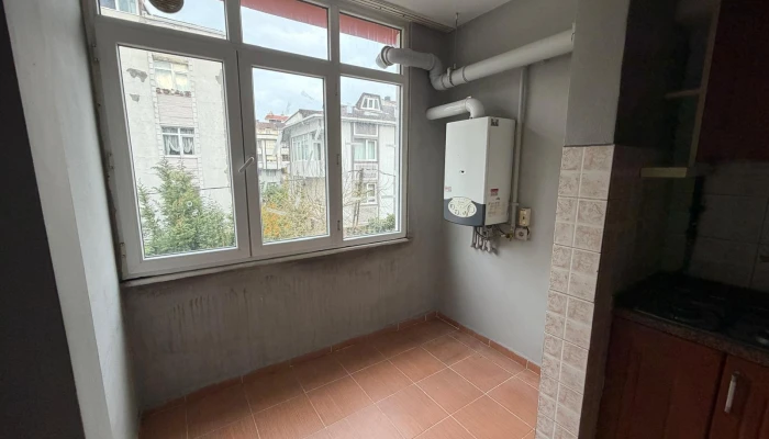 WhatsApp Image 2025-12-22 at 15.18.05.jpg