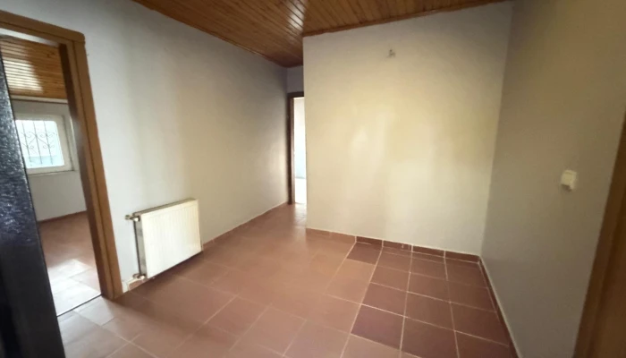 WhatsApp Image 2025-12-22 at 15.18.07-2.jpg