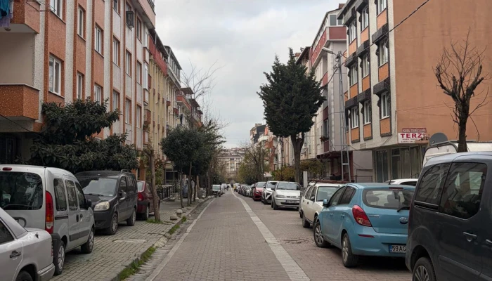 WhatsApp Image 2025-12-22 at 15.18.07.jpg