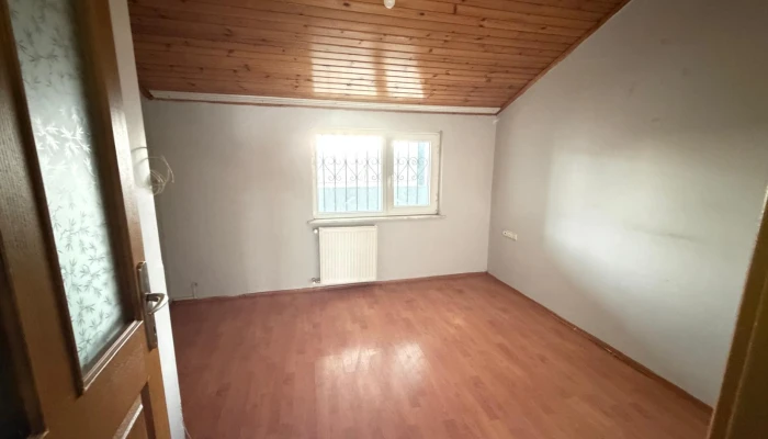 WhatsApp Image 2025-12-22 at 15.18.08-2.jpg