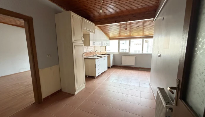 WhatsApp Image 2025-12-22 at 15.18.08-4.jpg