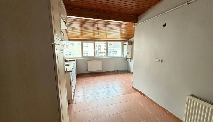 WhatsApp Image 2025-12-22 at 15.18.08-5.jpg