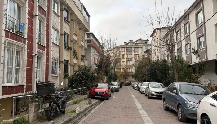 WhatsApp Image 2025-12-22 at 15.18.08-6.jpg