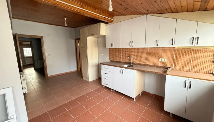 WhatsApp Image 2025-12-22 at 15.18.08-7.jpg