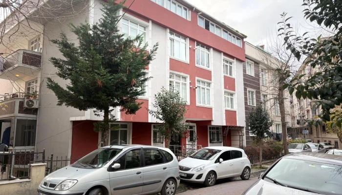 WhatsApp Image 2025-12-22 at 15.18.08-9.jpg