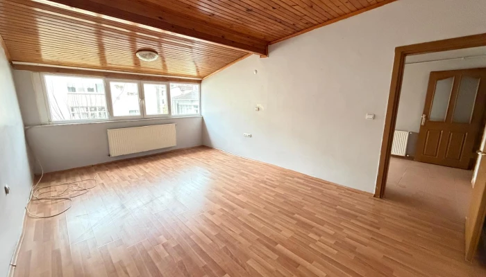 WhatsApp Image 2025-12-22 at 15.18.08-10.jpg