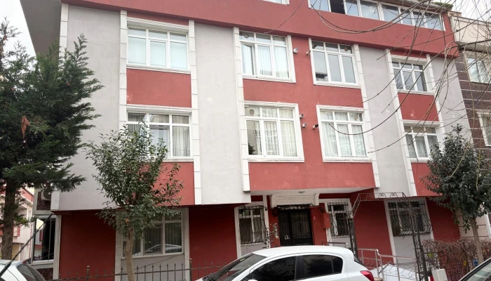 WhatsApp Image 2025-12-22 at 15.18.08-12.jpg