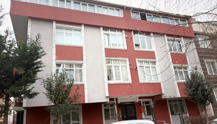 WhatsApp Image 2025-12-22 at 15.18.08-13.jpg