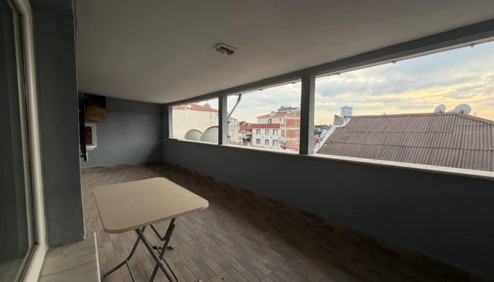 WhatsApp Image 2025-12-22 at 15.18.08-18.jpg