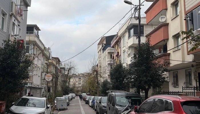 WhatsApp Image 2025-12-22 at 15.18.08.jpg