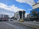 20260225_110416.jpg