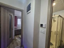20260225_104319.jpg