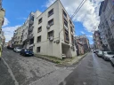 20260225_105654.jpg