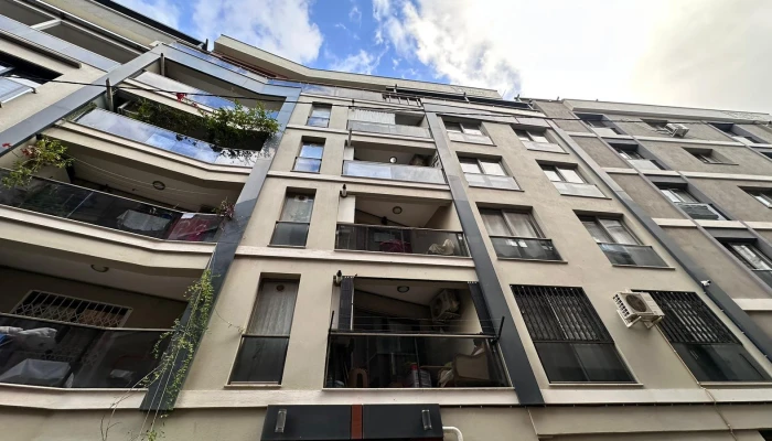 WhatsApp Image 2026-03-27 at 15.54.26.jpg