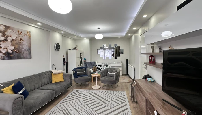 WhatsApp Image 2026-03-27 at 15.54.27 (1).jpg