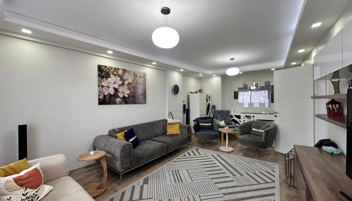 WhatsApp Image 2026-03-27 at 15.54.27 (2).jpg