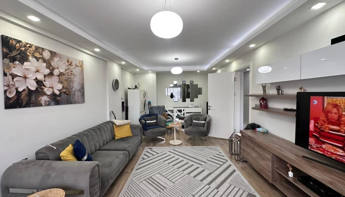 WhatsApp Image 2026-03-27 at 15.54.27 (3).jpg