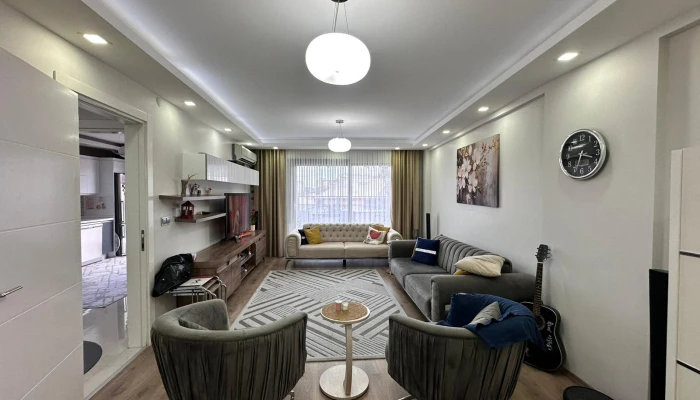 WhatsApp Image 2026-03-27 at 15.54.27 (4).jpg