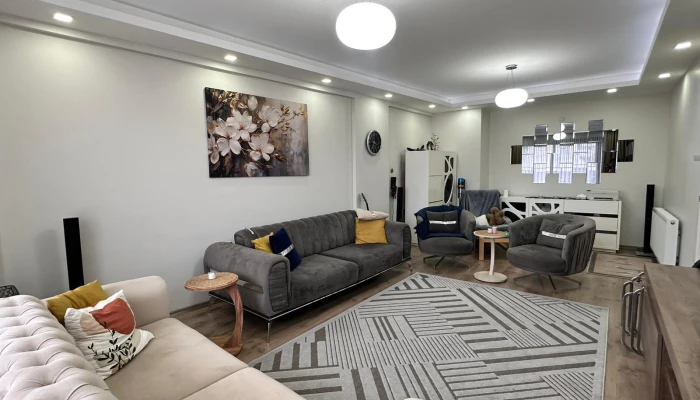 WhatsApp Image 2026-03-27 at 15.54.27 (5).jpg