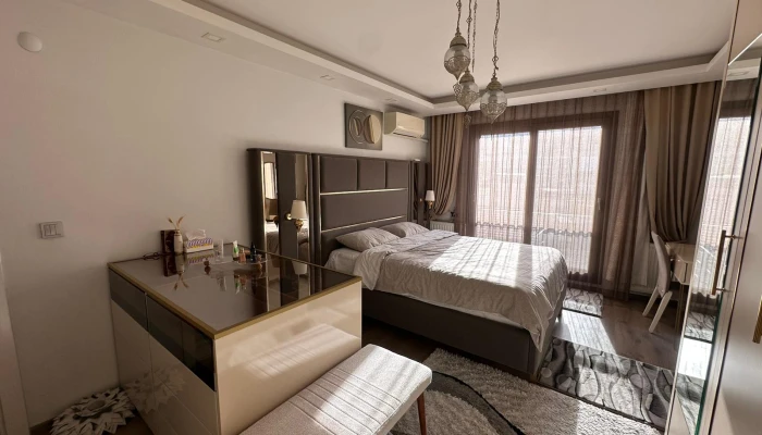 WhatsApp Image 2026-03-27 at 15.54.27 (6).jpg