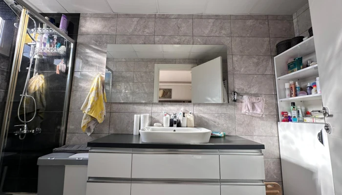 WhatsApp Image 2026-03-27 at 15.54.27 (7).jpg