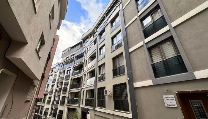 WhatsApp Image 2026-03-27 at 15.54.27.jpg