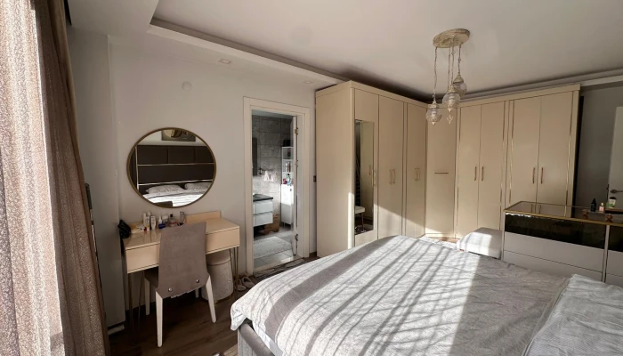 WhatsApp Image 2026-03-27 at 15.54.28 (1).jpg