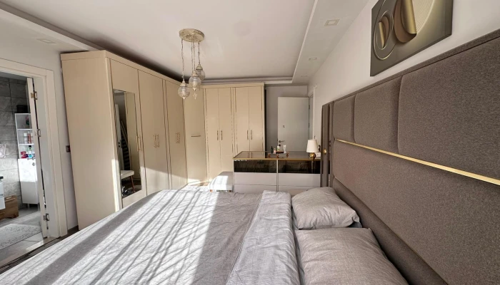 WhatsApp Image 2026-03-27 at 15.54.28 (2).jpg