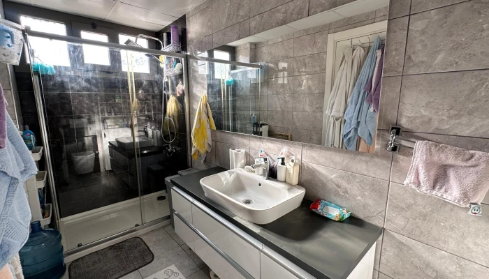 WhatsApp Image 2026-03-27 at 15.54.28 (3).jpg