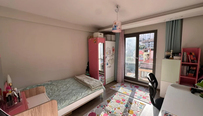 WhatsApp Image 2026-03-27 at 15.54.28 (4).jpg