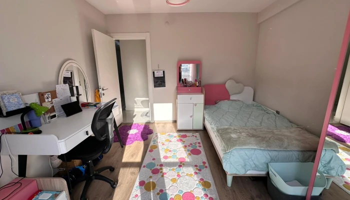 WhatsApp Image 2026-03-27 at 15.54.28 (5).jpg