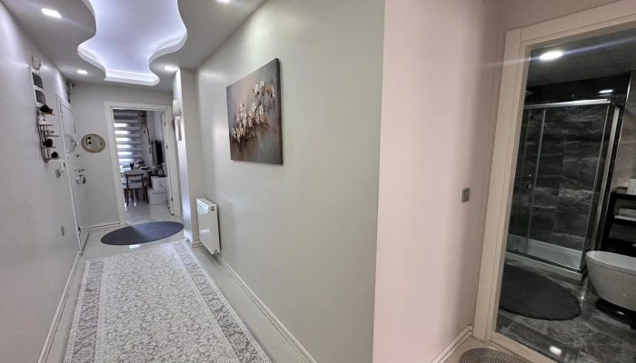 WhatsApp Image 2026-03-27 at 15.54.28.jpg