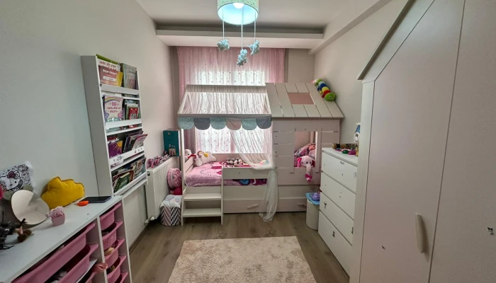 WhatsApp Image 2026-03-27 at 15.54.29 (1).jpg