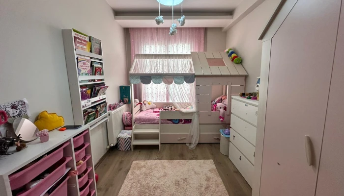 WhatsApp Image 2026-03-27 at 15.54.29 (2).jpg