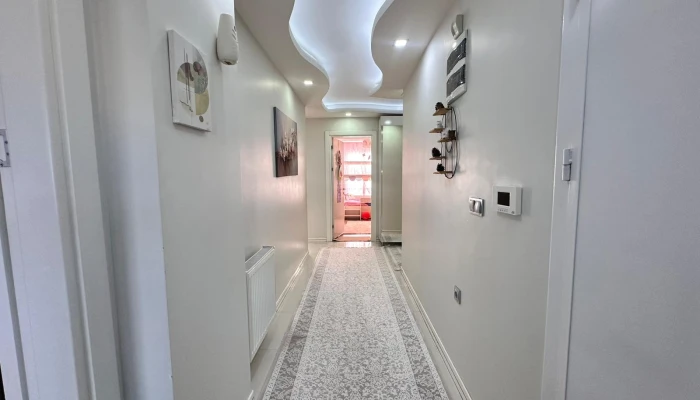 WhatsApp Image 2026-03-27 at 15.54.29 (3).jpg