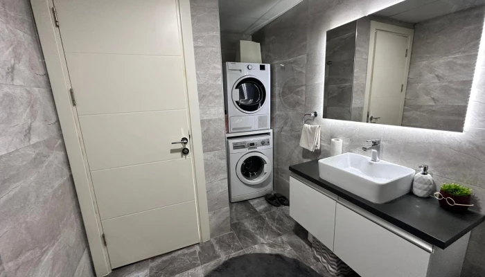 WhatsApp Image 2026-03-27 at 15.54.29 (4).jpg