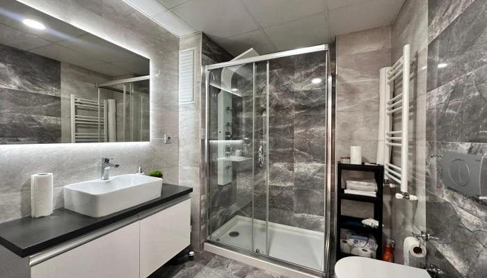 WhatsApp Image 2026-03-27 at 15.54.29 (5).jpg