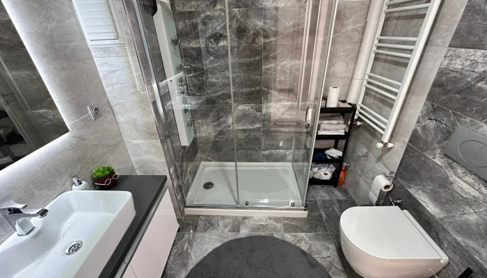 WhatsApp Image 2026-03-27 at 15.54.29 (6).jpg