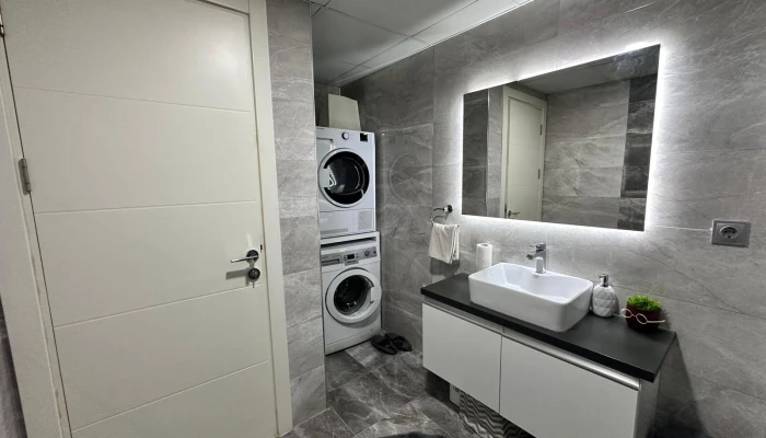 WhatsApp Image 2026-03-27 at 15.54.29 (7).jpg