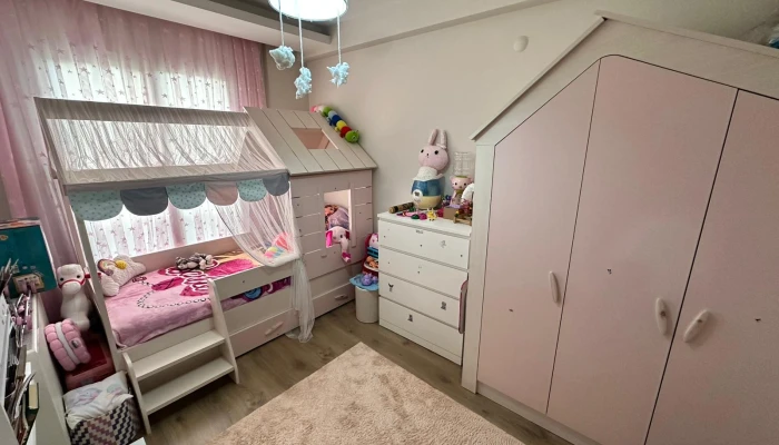 WhatsApp Image 2026-03-27 at 15.54.29.jpg