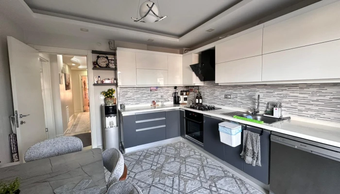 WhatsApp Image 2026-03-27 at 15.54.30 (1).jpg