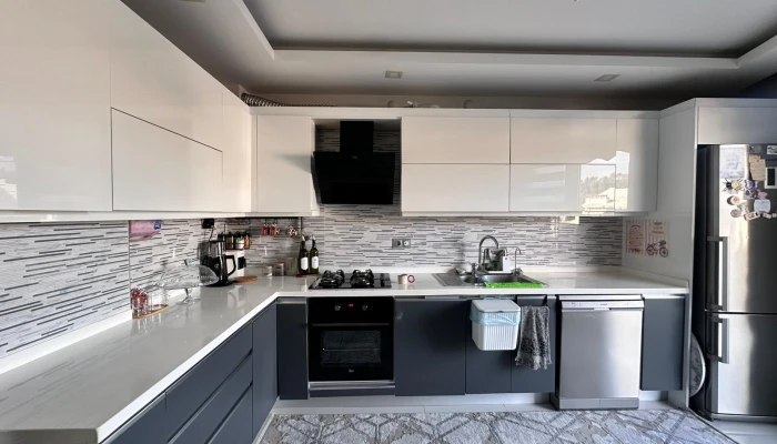 WhatsApp Image 2026-03-27 at 15.54.30 (2).jpg