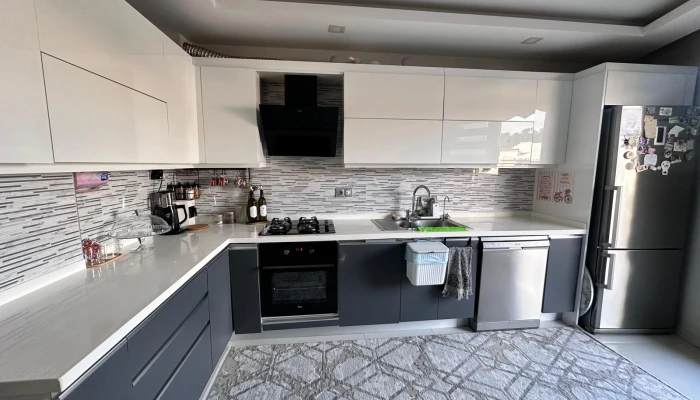 WhatsApp Image 2026-03-27 at 15.54.30 (3).jpg