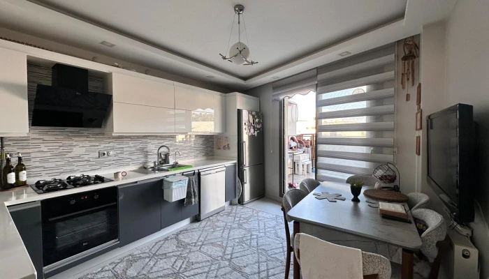 WhatsApp Image 2026-03-27 at 15.54.30.jpg