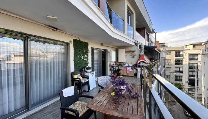 WhatsApp Image 2026-03-27 at 15.54.31 (1).jpg