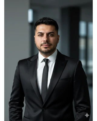 Hüseyin Külçe